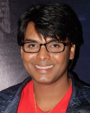 Kais Kalim