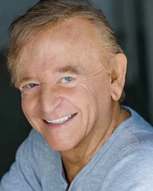 John Byner