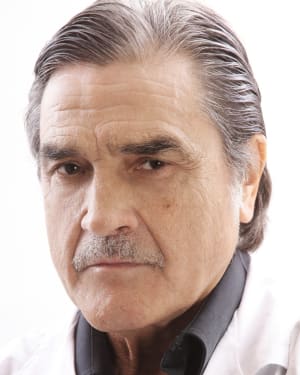 Lito Cruz
