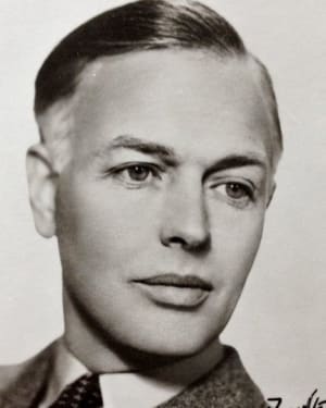 Håkan Westergren