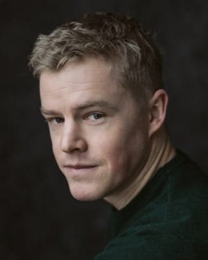 Priit Pius
