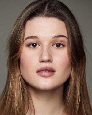Nola Kemper