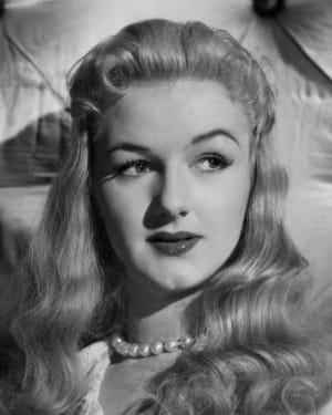 Joan Sims