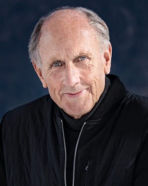 Hans-Joachim Stuck