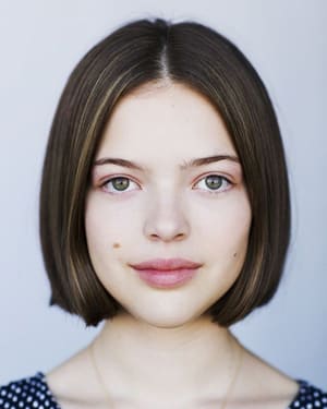 Logan Polish