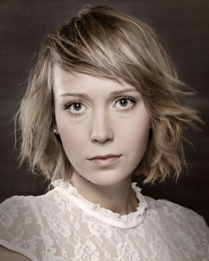 Mari-Liis Lill