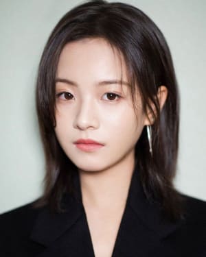 Li Gengxi