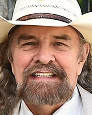 Artimus Pyle