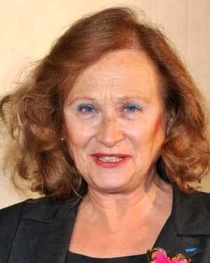 Katia Tchenko
