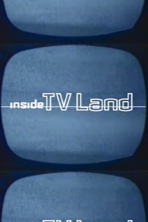 Inside TV Land