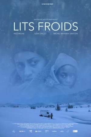 Cold Beds