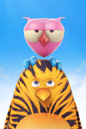 La chouette & Cie
