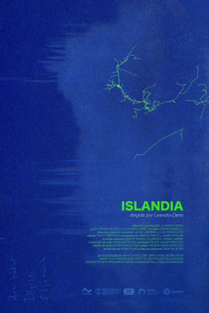 Islandia