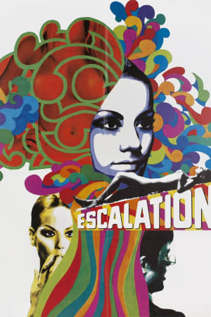 Escalation
