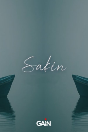 Calm
