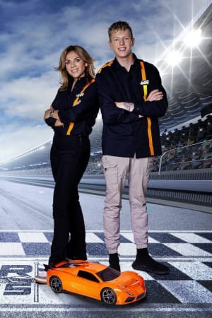Car Wars