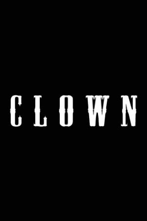 Clown