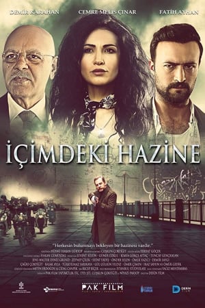 İçimdeki Hazine