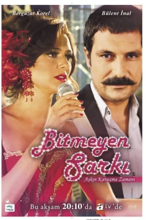 Bitmeyen Şarkı