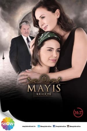 Mayıs Kraliçesi
