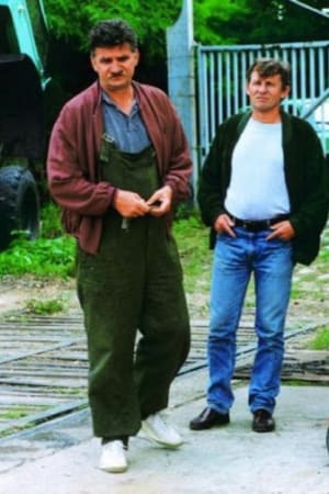 A Szórád-ház