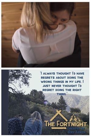 The Fortnight
