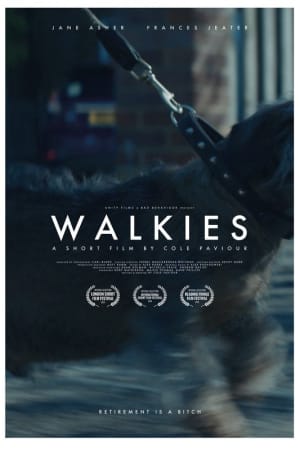 Walkies