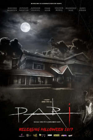 Pari