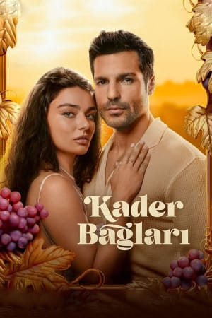 Kader Bağları