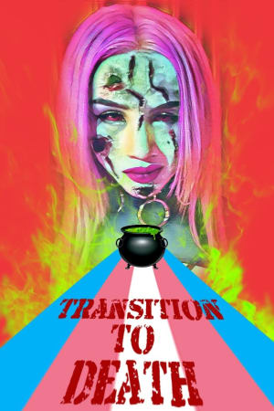 Transition to Death