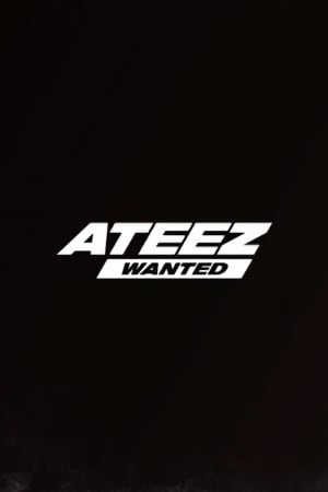 ATEEZ Wanted