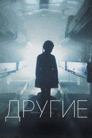 Другие