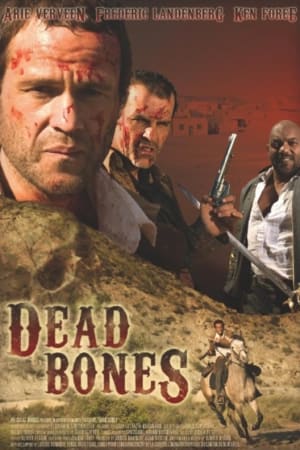 Dead Bones