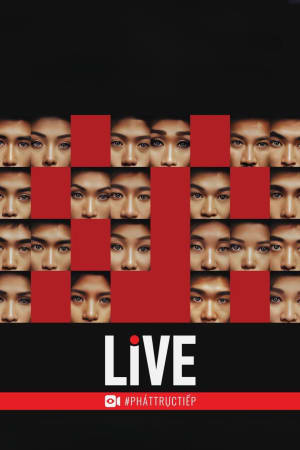 Live