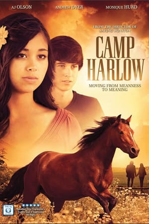 Camp Harlow