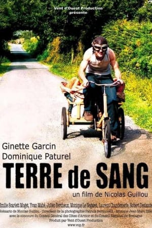 Terre de sang