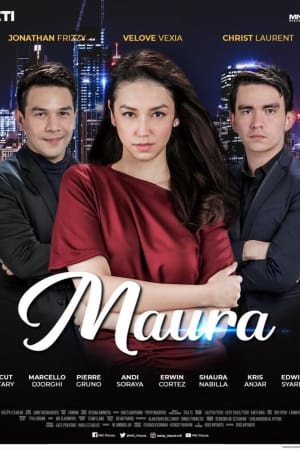 Maura