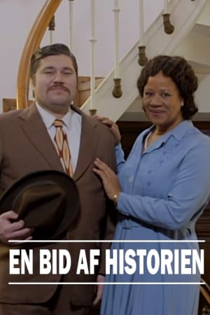 En bid af historien