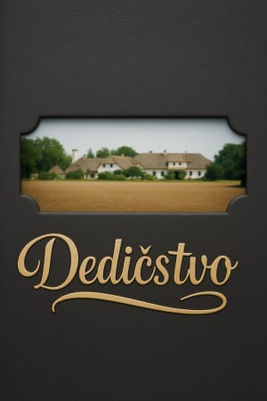 Dedičstvo
