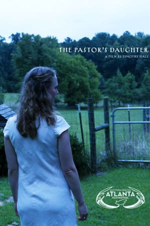The Pastor's Daughter