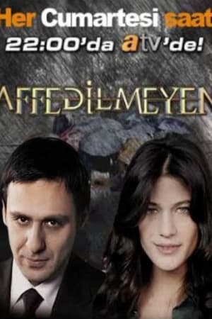 Affedilmeyen