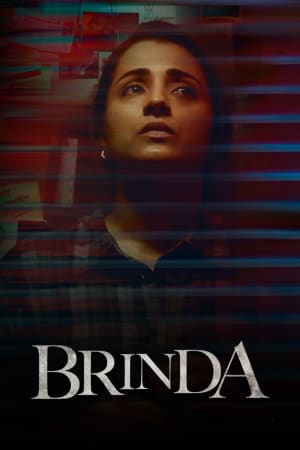Brinda