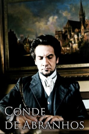 Conde de Abranhos