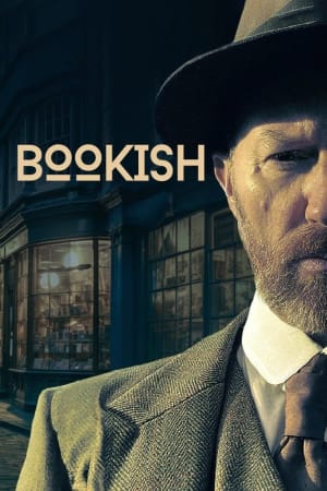 Bookish