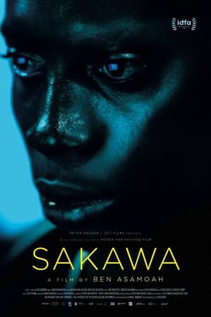 Sakawa
