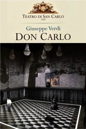 Don Carlo