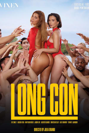 Long Con