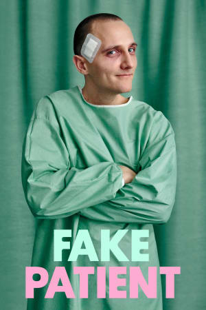 Fake Patient