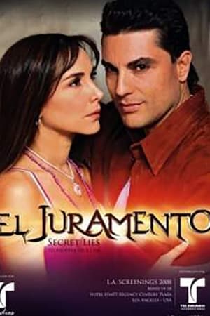 El juramento