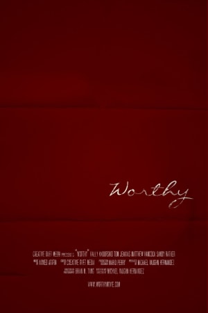 Worthy